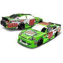 Great savings free delivery / collection on many items. Pin On Sports Outdoors Fan Shop