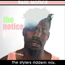 The Stylers' (Riddim Mix)