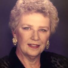 What are the names of Frank's kids and wives?