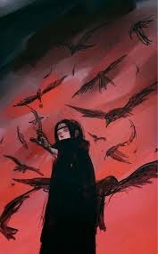 Pin De Bijan 22 Em Wallpaper Naruto Shiipuden Anime Susanoo Personagens Naruto Shippuden