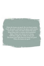 Pin On I M A Dreamer