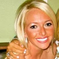 Taylor Rosel Email & Phone Number