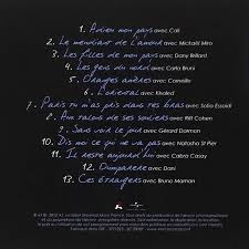 Discover enrico macias on radio king: Enrico Macias Venez Tous Mes Amis Enrico Macias Lyrics And Tracklist Genius