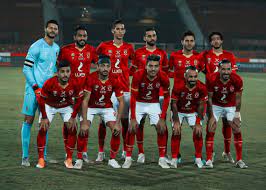الأهلي المصري يفوز على الدحيل القطري بهدف مقابل لا شيء في ربع نهائي كأس العالم للأندية الذي تستضيفه قطر ويتأهل للدور نصف النهائي. Ø£Ø³Ø¨Ø§Ø¨ ØªÙ…Ù†Ø­ Ø§Ù„Ø£Ù‡Ù„ÙŠ Ø§Ù„ØªÙˆÙÙ‚ Ø¹Ù„Ù‰ Ø§Ù„Ø¯Ø­ÙŠÙ„ Ø§Ù„Ù‚Ø·Ø±ÙŠ ÙÙŠ ÙƒØ£Ø³ Ø§Ù„Ø¹Ø§Ù„Ù… Ù„Ù„Ø£Ù†Ø¯ÙŠØ© Ø§Ù„ØªÙŠØ§Ø± Ø§Ù„Ø§Ø®Ø¶Ø±