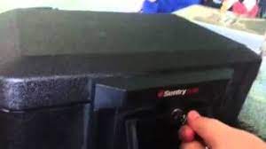 Or, you can have the safe. How To Open A Fireproof Safe Without A Key Quick Hacks
