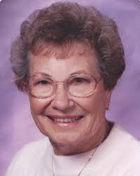 Obituary information for EDITH W. CLARK