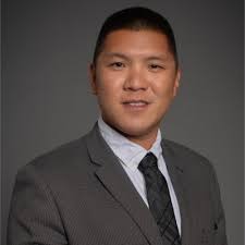 I'm thrilled to share that I've officially passed the State Bar of Texas  exam!