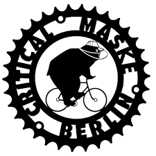 Critical mass synonyms, critical mass pronunciation, critical mass translation, english dictionary definition of critical mass. Critical Mass Berlin Home Facebook
