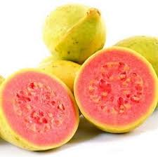 Khasiat jus jambu merah bagi ibu hamil elevenia blog. Bolehkah Makan Jambu Biji Saat Hamil Bolehkah Com