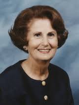 Obituary information for Arlene Doris Quick