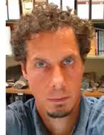 Mining and Minerals Convention 2017 Speakers