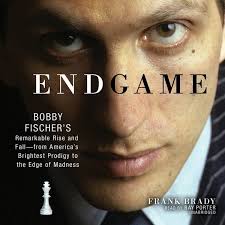 The Queen of Katwe: A Story of Life, Chess, and One Extraordinary Girl