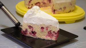 Torta Za 15 Minuta Cake In 15 Minutes Eng Sub Youtube Keks umakati u toplo mleko i slagati na tacnu. torta za 15 minuta cake in 15 minutes eng sub