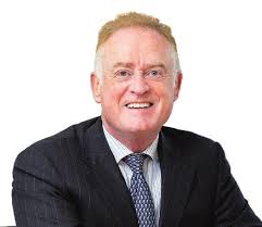 FareShare report and financial statements For the year ended 31 March 2017