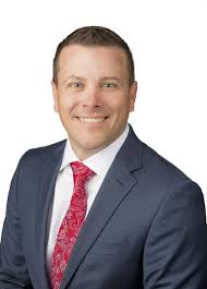 Arnold Palmer Hospital for Children 2021 Annual Report