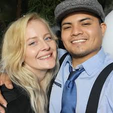 Building barndominiums in northeast Oklahoma