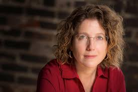 UNKNOWN Digital Program.pptx