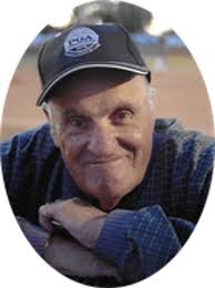 Victor G. French Obituary January 5, 2018