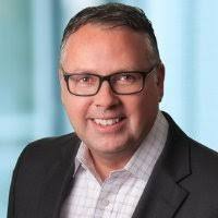 Mike Halley Email & Phone Number