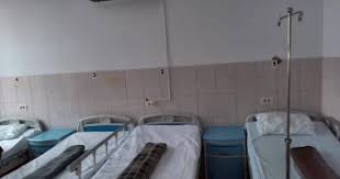 Constantin opriș baia mare reprezintă unitatea sanitară cea mai complexă a județului maramureș, asigurând asistența medicală de specialitate pentru peste 100.000 de locuitori din municipiul baia mare, respectiv peste 500.000 de locuitori ai județului. Scju Stiri Online Despre Scju In Ziarul Cuget Liber De Constanta