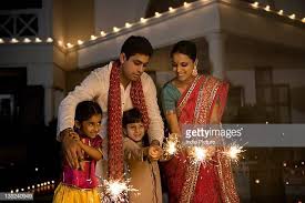 World S Best Happy Diwali Images Stock Pictures Photos And Images Getty Images Happy Diwali Images Diwali Images Diwali Pictures