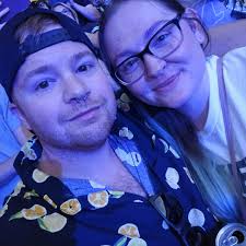 What advice for transferring from active duty to reserve unit at  Wright-Patterson?