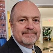 Devore Family Obituaries