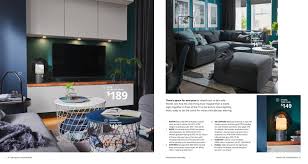 Home 6 2020 2020 Ikea Catalog Ikea Catalog Ikea Home Decor
