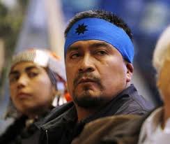 Изучайте релизы khano llaitul на discogs. El Pueblo Mapuche En Resistencia La Palabra Encendida De Hector Llaitul Carrillanca Entrevista