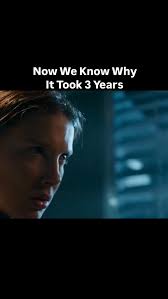 Holly Byers Stranger Things