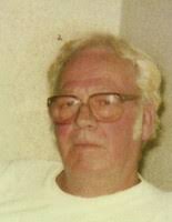 Elkhart Cremation Services