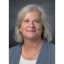 POD 2022 Online: Full Schedule