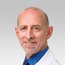 Steven J. Fox, MD