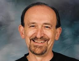 Wesley Skinner Obituary