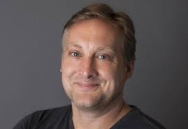 Tim Mogford. Eldridge Plays and Musicals