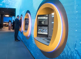 Caixabank Extends The Use Of Artificial Intelligence To Its Entire Network To Identify Customer Needs And Tailor Commercial Services