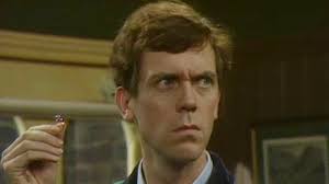 A Bit of Fry & Laurie Season 2 Episodes Streaming Online