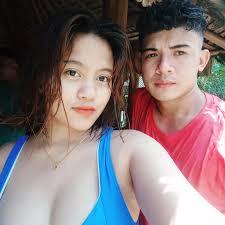 Angelo Ocampo (@angelo.pao) • Instagram photos and videos