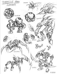 Use these images to quickly print coloring pages. Pin On Haha Art