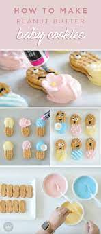 Best 25 Baby Shower Cupcakes Ideas Baby Shower Desserts Boy Baby Shower Snacks Baby Shower Desserts