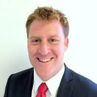 Matthew Geske Email & Phone Number