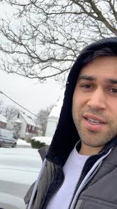 Guys, seriously, doing the little things is so important. I think there’s a  book out there that says something like the way you do one thing is the way  you do everything or something like that. In ...