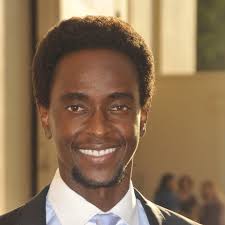 Watch The Blacklist: Redemption (2017) TV Series Free Online