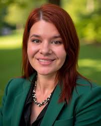 The newest flu index for this week still shows the worst place in the  nation for flu is Oklahoma City. The top 10 worst areas for flu are all  highlighted in purple