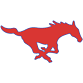Varsity Football @Tully- Memorial Mustangs vs event image