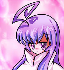 Acchi to kocchi is a completed manga at nine chapters within one volume. How To Draw Tsumiki Miniwa From Acchi Kocchi Step By Step Drawing Guide By Dawn Dragoart Com