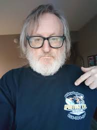 Great dinner and conversation