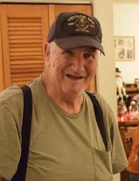 Three family members from Shore: Edward J Lovell, Harry Lovell, and Jesse  Kochersperger, who lost his life at Battle of the Bulge.