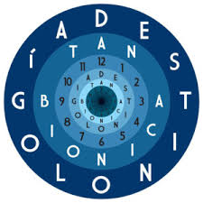 Las cosas que pasan 04. Tan Bionica Hola Mundo Lyrics And Tracklist Genius
