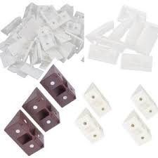 We did not find results for: China Shelf Cabinet 90 Degree Plastic Corner Braces Angle Corner Bracket Corner Bracket China Shelf Cabinet Plastic Corner Braces